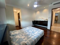 Pasadena (D11), Apartment #596452521